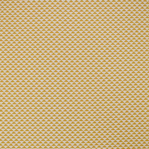 Greenhouse Fabric S4585 Honey
