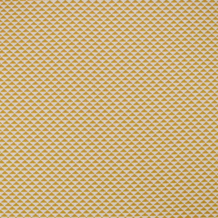 S4585 Honey by Greenhouse Designer Fabric 71.27% Polyester (Uv), 28.73% Pcr Polyester (Uv) USA 63,000 </p><p>Repeat: .375" H, .375" V 56" - Swanky Fabrics -