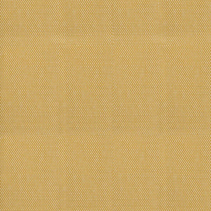 S4587 Amber by Greenhouse Designer Fabric S64: Outdoor Performance 100% Polyester (Uv) USA 63,000 double rubs </p><p>Repeat: .063" H, .063" V 56" - Swanky Fabrics -