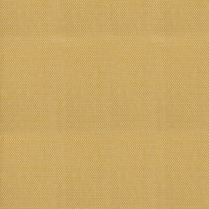 S4587 Amber by Greenhouse Designer Fabric 100% Polyester (Uv) USA 63,000 </p><p>Repeat: .063" H, .063" V 56" - Swanky Fabrics -