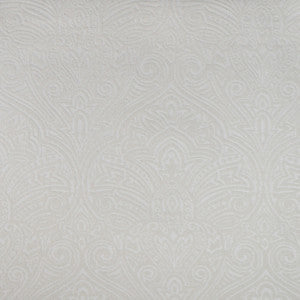 Greenhouse Fabric S4590 Snow