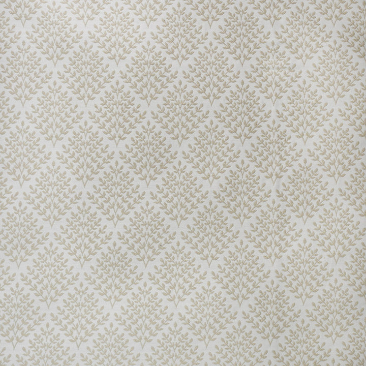S4591 Parchment by Greenhouse Designer Fabric 100% Polyester (Uv)
 1,200 Light Hours USA 63,000 </p><p>Repeat: 4.813" H, 5.938" V 56" - Swanky Fabrics -