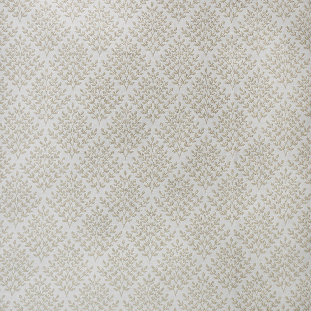 S4591 Parchment by Greenhouse Designer Fabric M09: Memos by Color 100% Polyester (Uv) 1,200 Light Hours USA 63,000 double rubs </p><p>Repeat: 4.813" H, 5.938" V 56" - Swanky Fabrics -