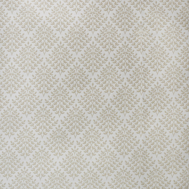 S4591 Parchment by Greenhouse Designer Fabric M09: Memos by Color 100% Polyester (Uv) 1,200 Light Hours USA 63,000 double rubs </p><p>Repeat: 4.813" H, 5.938" V 56" - Swanky Fabrics -