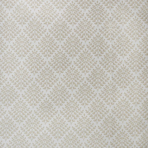 Greenhouse Fabric S4591 Parchment