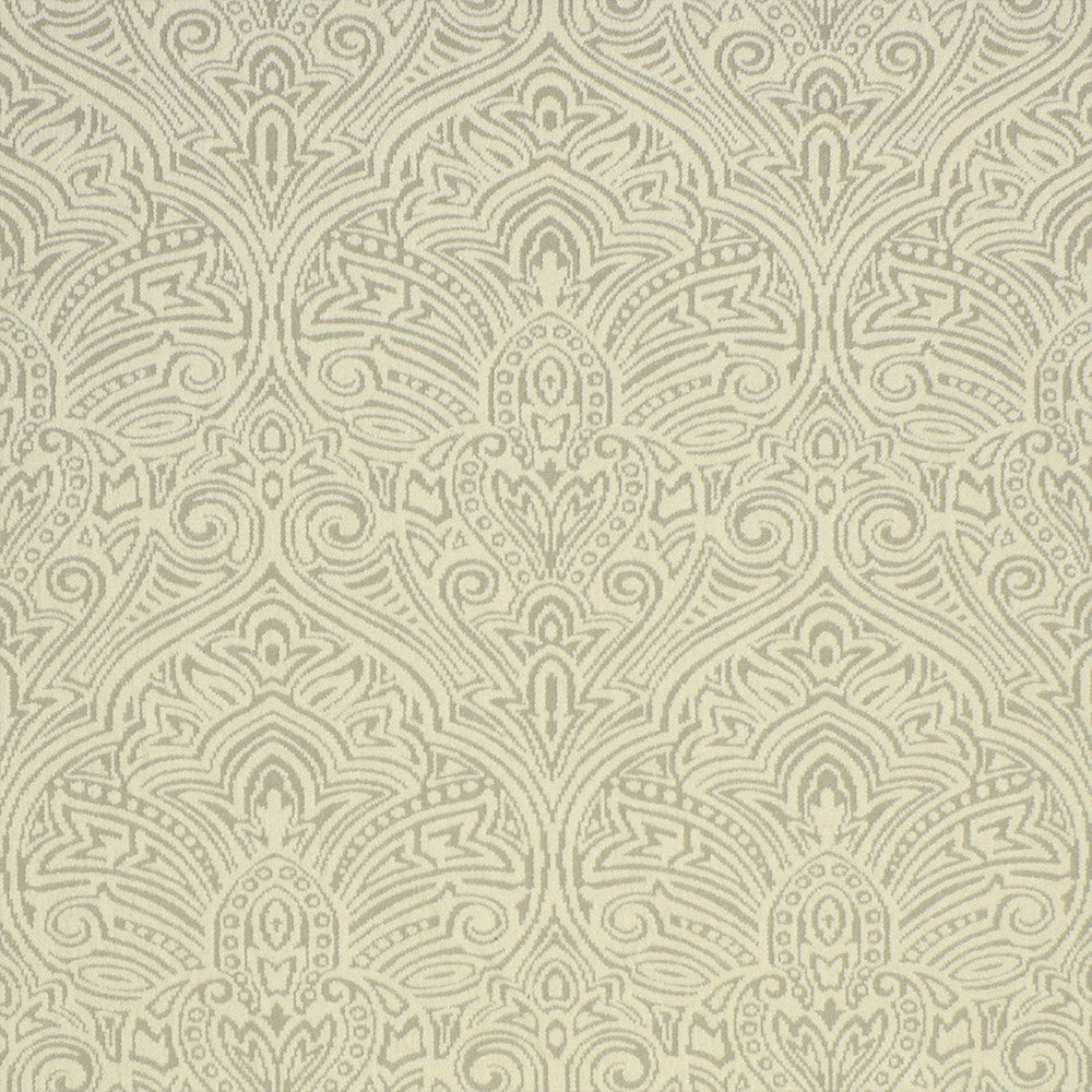 S4592 Vani by Greenhouse Designer Fabric M09: Memos by Color 100% Polyester (Uv) 1,200 Light Hours USA 63,000 double rubs </p><p>Repeat: 27.875" H, 13.5" V 55" - Swanky Fabrics -