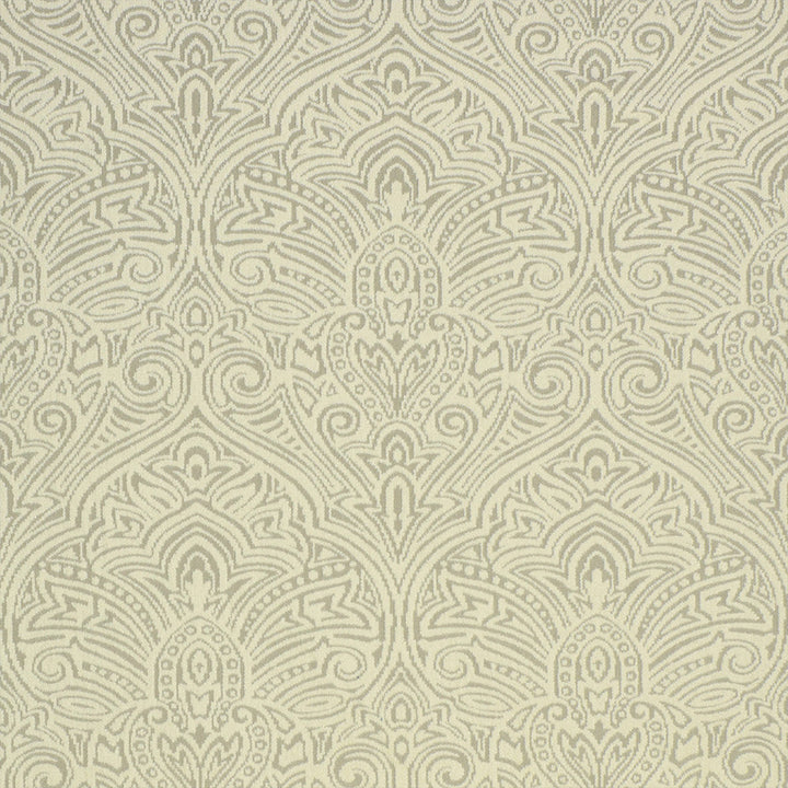 S4592 Vani by Greenhouse Designer Fabric M09: Memos by Color 100% Polyester (Uv) 1,200 Light Hours USA 63,000 double rubs </p><p>Repeat: 27.875" H, 13.5" V 55" - Swanky Fabrics -
