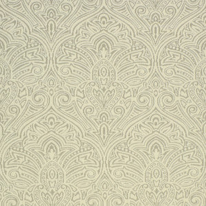 Greenhouse Fabric S4592 Vani