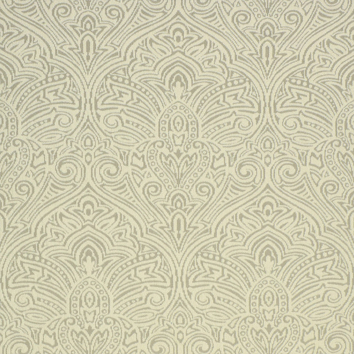 S4592 Vani by Greenhouse Designer Fabric 100% Polyester (Uv)
 1,200 Light Hours USA 63,000 </p><p>Repeat: 27.875" H, 13.5" V 55" - Swanky Fabrics -