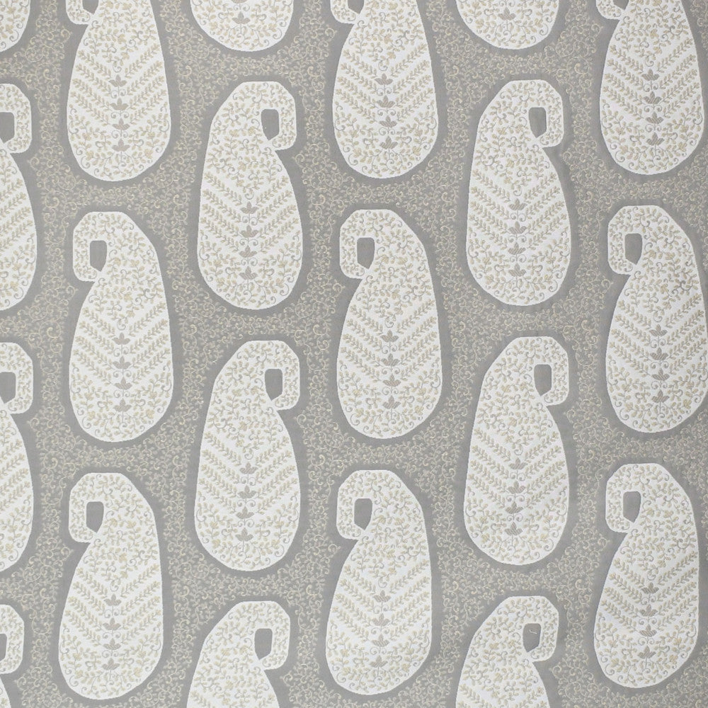 S4593 Twine by Greenhouse Designer Fabric M09: Memos by Color 100% Polyester (Uv) 1,200 Light Hours USA 63,000 double rubs </p><p>Repeat: 14.375" H, 13.313" V 56" - Swanky Fabrics -