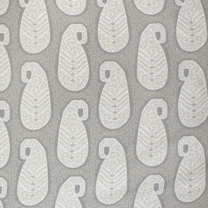 Greenhouse Fabric S4593 Twine