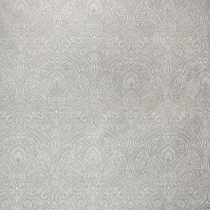 Greenhouse Fabric S4594 Zinc
