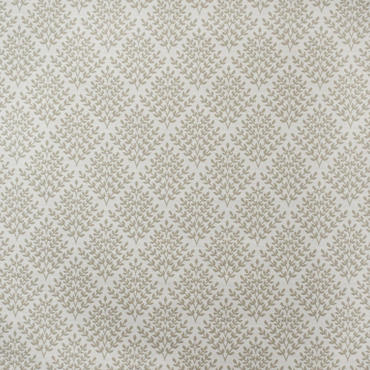 S4595 Twine by Greenhouse Designer Fabric M09: Memos by Color 100% Polyester (Uv) 1,200 Light Hours USA 63,000 double rubs </p><p>Repeat: 4.813" H, 5.938" V 56" - Swanky Fabrics -