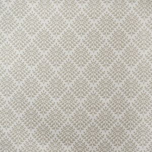 Greenhouse Fabric S4595 Twine