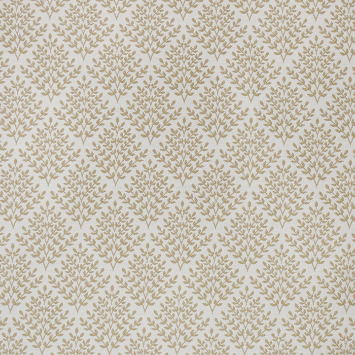 S4597 Wheat by Greenhouse Designer Fabric 100% Polyester (Uv)
 1,200 Light Hours USA 63,000 </p><p>Repeat: 4.813" H, 5.938" V 56" - Swanky Fabrics -