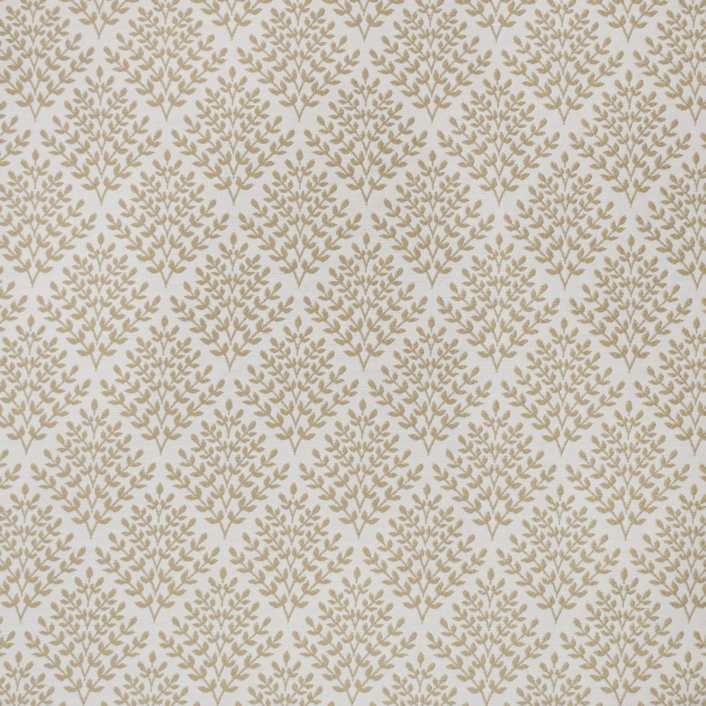 S4597 Wheat by Greenhouse Designer Fabric M09: Memos by Color 100% Polyester (Uv) 1,200 Light Hours USA 63,000 double rubs </p><p>Repeat: 4.813" H, 5.938" V 56" - Swanky Fabrics -