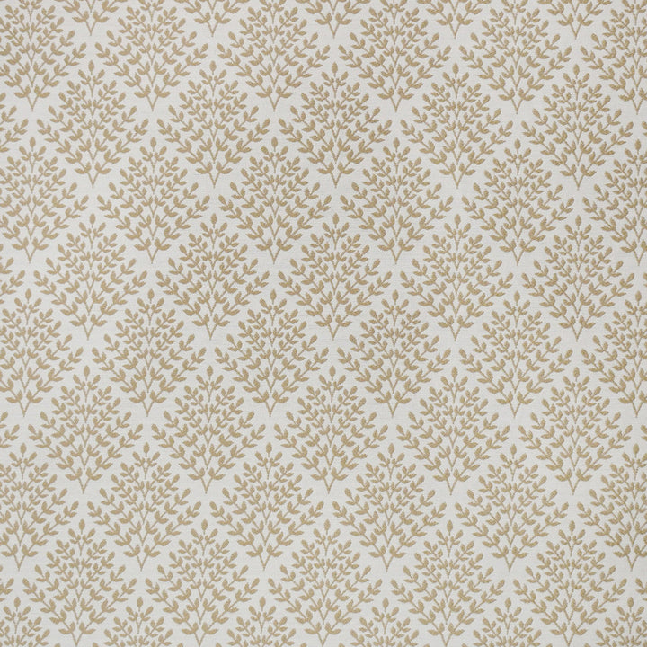 S4597 Wheat by Greenhouse Designer Fabric M09: Memos by Color 100% Polyester (Uv) 1,200 Light Hours USA 63,000 double rubs </p><p>Repeat: 4.813" H, 5.938" V 56" - Swanky Fabrics -