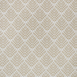 Greenhouse Fabric S4597 Wheat