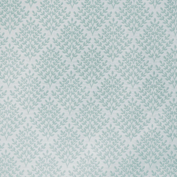 S4598 Celadon by Greenhouse Designer Fabric M09: Memos by Color 100% Polyester (Uv) 1,200 Light Hours USA 63,000 double rubs </p><p>Repeat: 4.813" H, 5.938" V 56" - Swanky Fabrics -