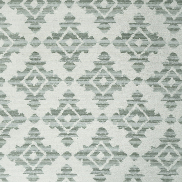 S4599 Mineral by Greenhouse Designer Fabric M09: Memos by Color 100% Polyester (Uv) 1,200 Light Hours USA 63,000 double rubs </p><p>Repeat: 9.25" H, 10.25" V 55" - Swanky Fabrics -