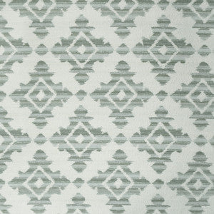 Greenhouse Fabric S4599 Mineral