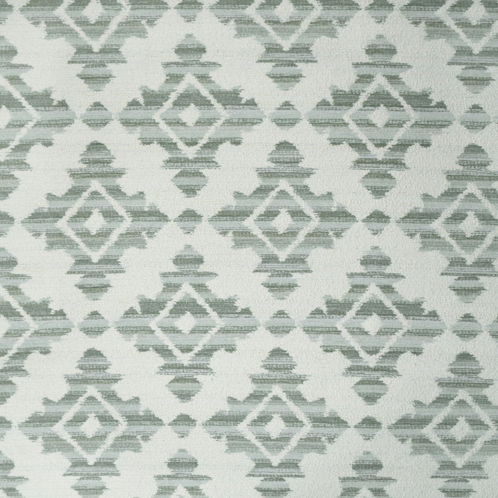 S4599 Mineral by Greenhouse Designer Fabric 100% Polyester (Uv)
 1,200 Light Hours USA 63,000 </p><p>Repeat: 9.25" H, 10.25" V 55" - Swanky Fabrics -