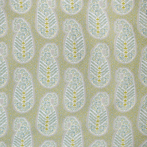 Greenhouse Fabric S4600 Capri