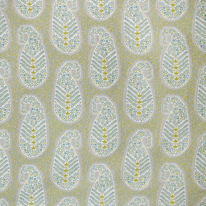 S4600 Capri by Greenhouse Designer Fabric 100% Polyester (Uv)
 1,200 Light Hours USA 63,000 </p><p>Repeat: 14.375" H, 13.313" V 56" - Swanky Fabrics -