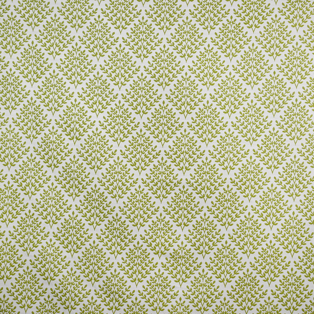 S4601 Key Lime by Greenhouse Designer Fabric 100% Polyester (Uv)
 1,200 Light Hours USA 63,000 </p><p>Repeat: 4.813" H, 5.938" V 56" - Swanky Fabrics -