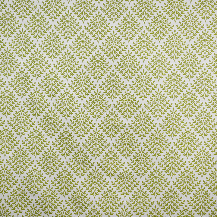 S4601 Key Lime by Greenhouse Designer Fabric 100% Polyester (Uv)
 1,200 Light Hours USA 63,000 </p><p>Repeat: 4.813" H, 5.938" V 56" - Swanky Fabrics -