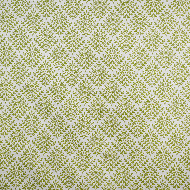 S4601 Key Lime by Greenhouse Designer Fabric M09: Memos by Color 100% Polyester (Uv) 1,200 Light Hours USA 63,000 double rubs </p><p>Repeat: 4.813" H, 5.938" V 56" - Swanky Fabrics -
