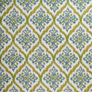 Greenhouse Fabric S4602 Pool