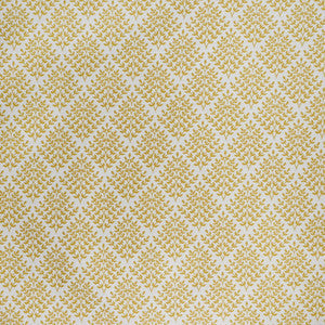 Greenhouse Fabric S4603 Honey