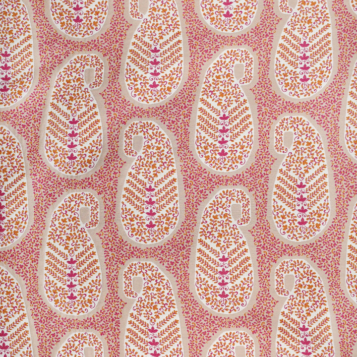 S4604 Sunrise by Greenhouse Designer Fabric 100% Polyester (Uv)
 1,200 Light Hours USA 63,000 </p><p>Repeat: 14.375" H, 13.313" V 56" - Swanky Fabrics -
