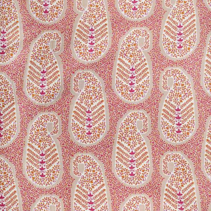 S4604 Sunrise by Greenhouse Designer Fabric M09: Memos by Color 100% Polyester (Uv) 1,200 Light Hours USA 63,000 double rubs </p><p>Repeat: 14.375" H, 13.313" V 56" - Swanky Fabrics -
