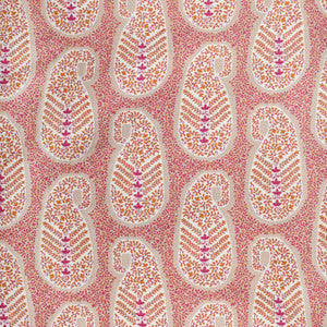 Greenhouse Fabric S4604 Sunrise