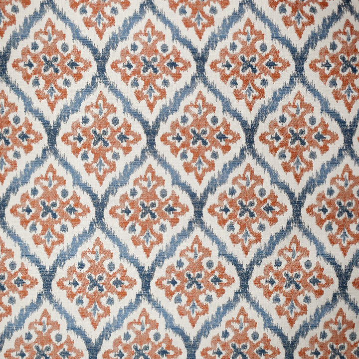 S4605 Adobe by Greenhouse Designer Fabric M09: Memos by Color 100% Polyester (Uv) 1,200 Light Hours USA 63,000 double rubs </p><p>Repeat: 9.5" H, 14" V 55" - Swanky Fabrics -