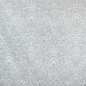 Greenhouse Fabric S4606 Powder