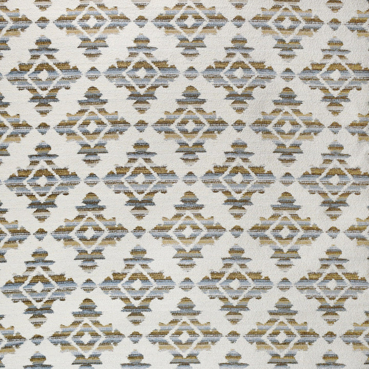 S4607 Driftwood by Greenhouse Designer Fabric M09: Memos by Color 100% Polyester (Uv) 1,200 Light Hours USA 63,000 double rubs </p><p>Repeat: 9.25" H, 10.25" V 55" - Swanky Fabrics -