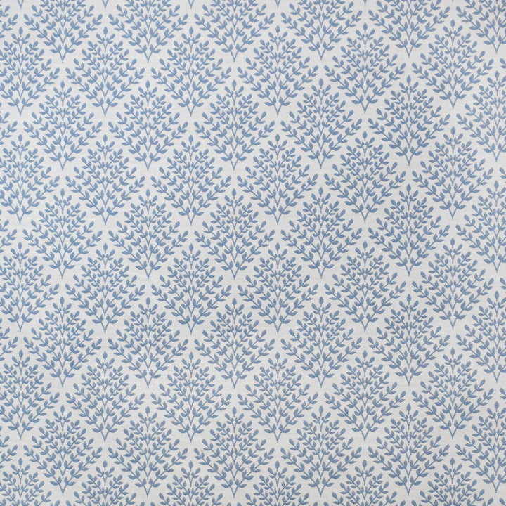 S4608 Harbour by Greenhouse Designer Fabric M09: Memos by Color 100% Polyester (Uv) 1,200 Light Hours USA 63,000 double rubs </p><p>Repeat: 4.813" H, 5.938" V 56" - Swanky Fabrics -