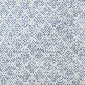 Greenhouse Fabric S4608 Harbour