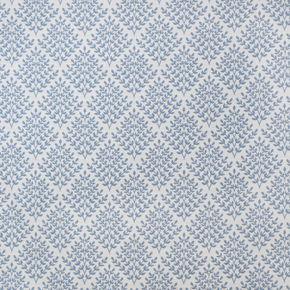 S4608 Harbour by Greenhouse Designer Fabric 100% Polyester (Uv)
 1,200 Light Hours USA 63,000 </p><p>Repeat: 4.813" H, 5.938" V 56" - Swanky Fabrics -