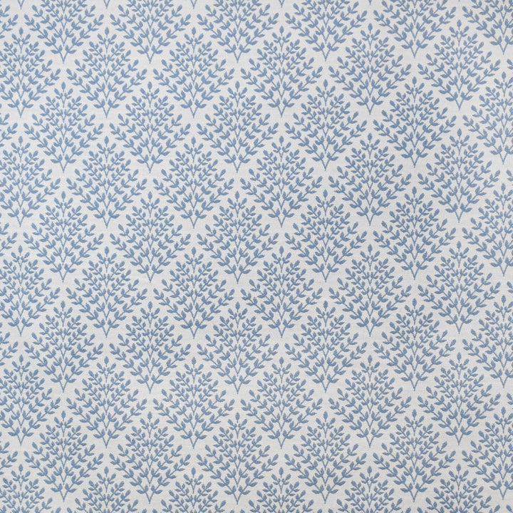 S4608 Harbour by Greenhouse Designer Fabric 100% Polyester (Uv)
 1,200 Light Hours USA 63,000 </p><p>Repeat: 4.813" H, 5.938" V 56" - Swanky Fabrics -