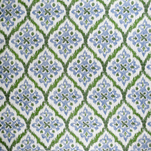 Greenhouse Fabric S4609 Jewels