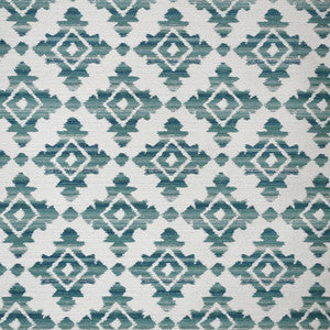 Greenhouse Fabric S4610 Pool