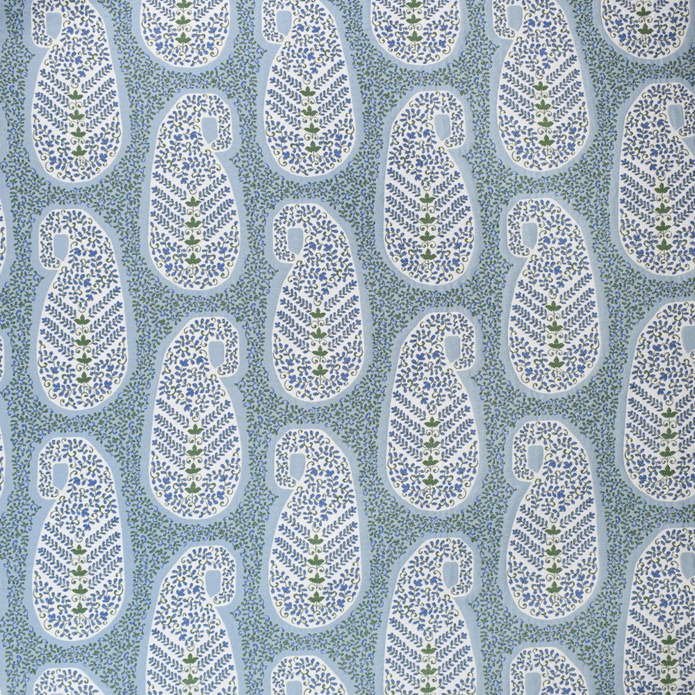 S4611 Jewels by Greenhouse Designer Fabric 100% Polyester (Uv)
 1,200 Light Hours USA 63,000 </p><p>Repeat: 14.375" H, 13.313" V 56" - Swanky Fabrics -