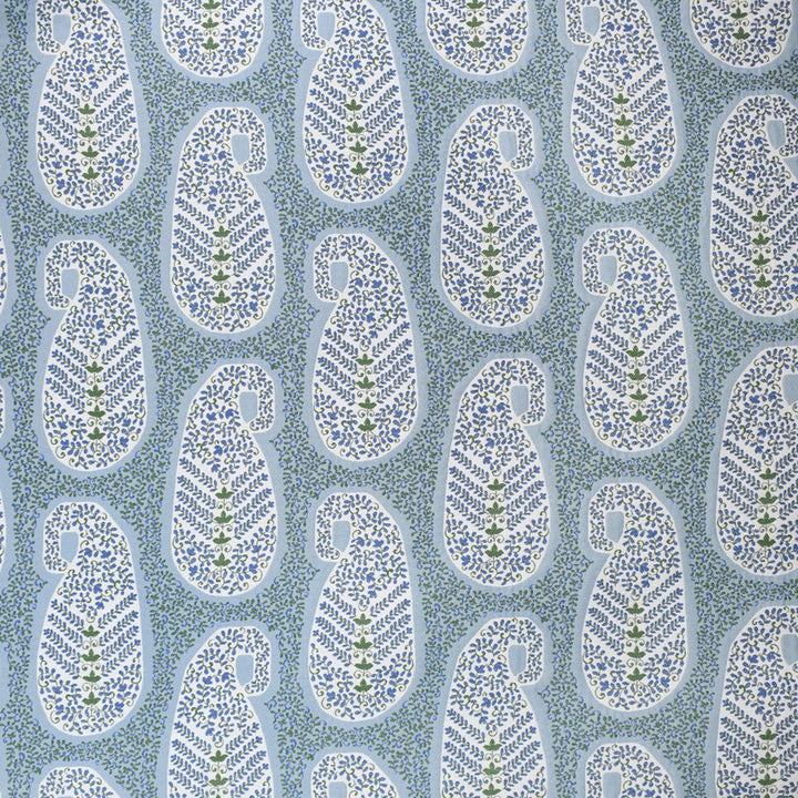 S4611 Jewels by Greenhouse Designer Fabric M09: Memos by Color 100% Polyester (Uv) 1,200 Light Hours USA 63,000 double rubs </p><p>Repeat: 14.375" H, 13.313" V 56" - Swanky Fabrics -
