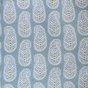 Greenhouse Fabric S4611 Jewels