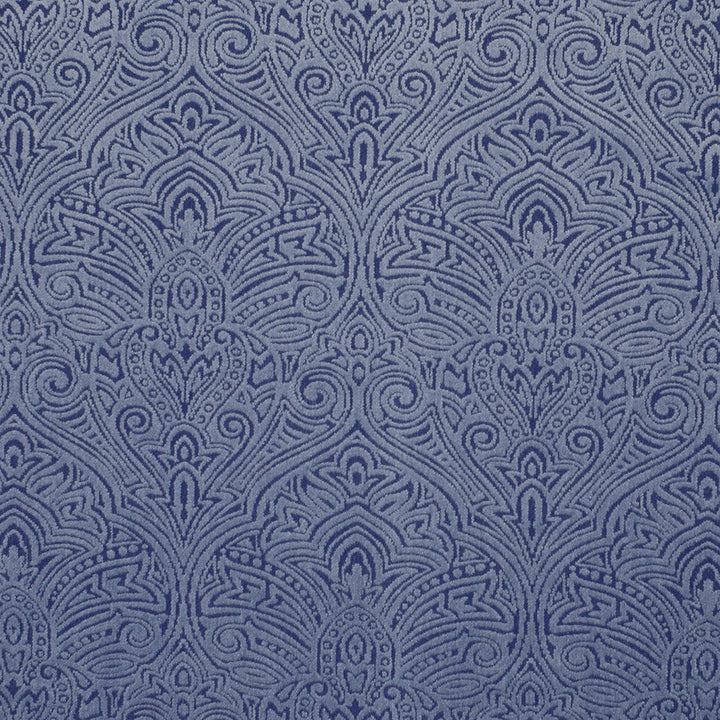 S4613 Riviera by Greenhouse Designer Fabric M09: Memos by Color 100% Polyester (Uv) 1,200 Light Hours USA 63,000 double rubs </p><p>Repeat: 27.875" H, 13.5" V 55" - Swanky Fabrics -