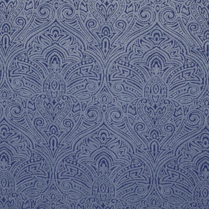 Greenhouse Fabric S4613 Riviera